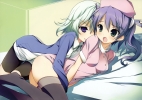 Mayo Chiki!
Mayo Chiki! anime wallpaper pictures  