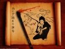 Kateikyoushi Hitman Reborn! Wallpaper
     ,  ,     , Kateikyoushi Hitman Reborn! anime picture and wallpaper desktop,    ,    