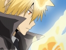 Kateikyoushi Hitman Reborn! Wallpaper
     ,  ,     , Kateikyoushi Hitman Reborn! anime picture and wallpaper desktop,    ,    