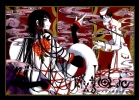 XXXholic Wallpaper
   ,  ,     , XXXholic  anime picture and wallpaper desktop,    ,    