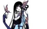 XXXholic Wallpaper
   ,  ,     , XXXholic  anime picture and wallpaper desktop,    ,    