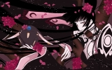 XXXholic Wallpaper
   ,  ,     , XXXholic  anime picture and wallpaper desktop,    ,    