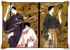 XXXholic Wallpaper
   ,  ,     , XXXholic  anime picture and wallpaper desktop,    ,    