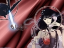 XXXholic Wallpaper
   ,  ,     , XXXholic  anime picture and wallpaper desktop,    ,    