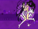 XXXholic Wallpaper
   ,  ,     , XXXholic  anime picture and wallpaper desktop,    ,    