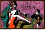 XXXholic Wallpaper
   ,  ,     , XXXholic  anime picture and wallpaper desktop,    ,    