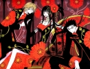 XXXholic Wallpaper
   ,  ,     , XXXholic  anime picture and wallpaper desktop,    ,    