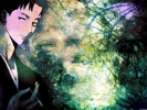 XXXholic Wallpaper
   ,  ,     , XXXholic  anime picture and wallpaper desktop,    ,    