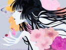 XXXholic Wallpaper
   ,  ,     , XXXholic  anime picture and wallpaper desktop,    ,    