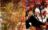 XXXholic Wallpaper
   ,  ,     , XXXholic  anime picture and wallpaper desktop,    ,    