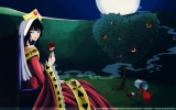 XXXholic Wallpaper
   ,  ,     , XXXholic  anime picture and wallpaper desktop,    ,    