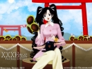 XXXholic Wallpaper
   ,  ,     , XXXholic  anime picture and wallpaper desktop,    ,    