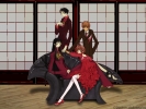 XXXholic Wallpaper
   ,  ,     , XXXholic  anime picture and wallpaper desktop,    ,    