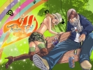 Fairy Tail 
  Fairy Tail          ,  ,     , anime picture and wallpaper desktop,    ,    