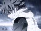 Fairy Tail 
  Fairy Tail          ,  ,     , anime picture and wallpaper desktop,    ,    