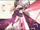 Fairy Tail 
  Fairy Tail          ,  ,     , anime picture and wallpaper desktop,    ,    