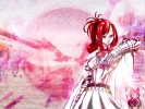 Fairy Tail 
  Fairy Tail          ,  ,     , anime picture and wallpaper desktop,    ,    