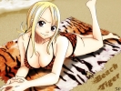 Fairy Tail 
  Fairy Tail          ,  ,     , anime picture and wallpaper desktop,    ,    