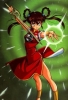 Devil Hunter Yohko