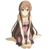 Sword Art Online
Sword Art Online    art   ,  ,     , anime picture and wallpaper desktop,    ,    