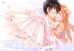 Sword Art Online
Sword Art Online    art   ,  ,     , anime picture and wallpaper desktop,    ,    