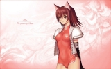 Wallpaper by Tony Taka
Tony Taka Hentai Wallpaper     Erotic pictures girls art  