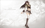 Wallpaper by Tony Taka
Tony Taka Hentai Wallpaper     Erotic pictures girls art  