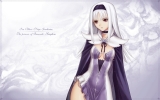 Wallpaper by Tony Taka
Tony Taka Hentai Wallpaper     Erotic pictures girls art  