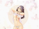 Wallpaper by Tony Taka
Tony Taka Hentai Wallpaper     Erotic pictures girls art  