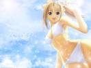 Wallpaper by Tony Taka
Tony Taka Hentai Wallpaper     Erotic pictures girls art  