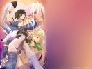 Wallpaper by Tony Taka
Tony Taka Hentai Wallpaper     Erotic pictures girls art  