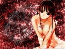 Wallpaper by Tony Taka
Tony Taka Hentai Wallpaper     Erotic pictures girls art  