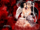 Wallpaper by Tony Taka
Tony Taka Hentai Wallpaper     Erotic pictures girls art  