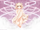 Wallpaper by Tony Taka
Tony Taka Hentai Wallpaper     Erotic pictures girls art  