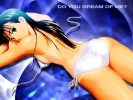 Wallpaper by Tony Taka
Tony Taka Hentai Wallpaper     Erotic pictures girls art  