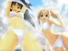 Wallpaper by Tony Taka
Tony Taka Hentai Wallpaper     Erotic pictures girls art  