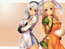 Wallpaper by Tony Taka
Tony Taka Hentai Wallpaper     Erotic pictures girls art  