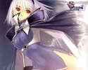 Wallpaper by Tony Taka
Tony Taka Hentai Wallpaper     Erotic pictures girls art  