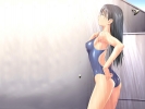 Wallpaper by Tony Taka
Tony Taka Hentai Wallpaper     Erotic pictures girls art  