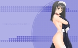 Wallpaper by Tony Taka
Tony Taka Hentai Wallpaper     Erotic pictures girls art  