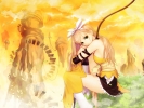 Wallpaper by Tony Taka
Tony Taka Hentai Wallpaper     Erotic pictures girls art  