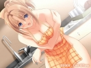 Wallpaper by Tony Taka
Tony Taka Hentai Wallpaper     Erotic pictures girls art  