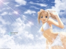 Wallpaper by Tony Taka
Tony Taka Hentai Wallpaper     Erotic pictures girls art  