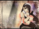 Wallpaper by Tony Taka
Tony Taka Hentai Wallpaper     Erotic pictures girls art  