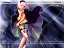 Wallpaper by Tony Taka
Tony Taka Hentai Wallpaper     Erotic pictures girls art  