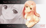 Wallpaper by Tony Taka
Tony Taka Hentai Wallpaper     Erotic pictures girls art  