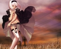 Wallpaper by Tony Taka
Tony Taka Hentai Wallpaper     Erotic pictures girls art  