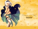 Wallpaper by Tony Taka
Tony Taka Hentai Wallpaper     Erotic pictures girls art  