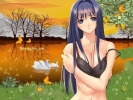 Wallpaper by Tony Taka
Tony Taka Hentai Wallpaper     Erotic pictures girls art  