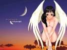 Wallpaper by Tony Taka
Tony Taka Hentai Wallpaper     Erotic pictures girls art  